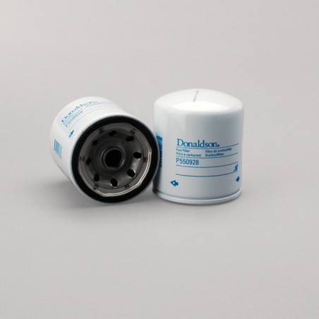 Filtre Donaldson P550928